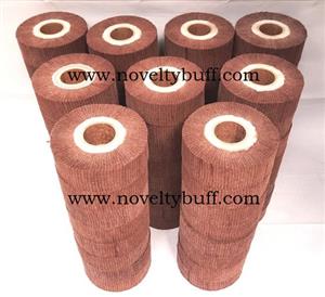 > </div>
<div class=